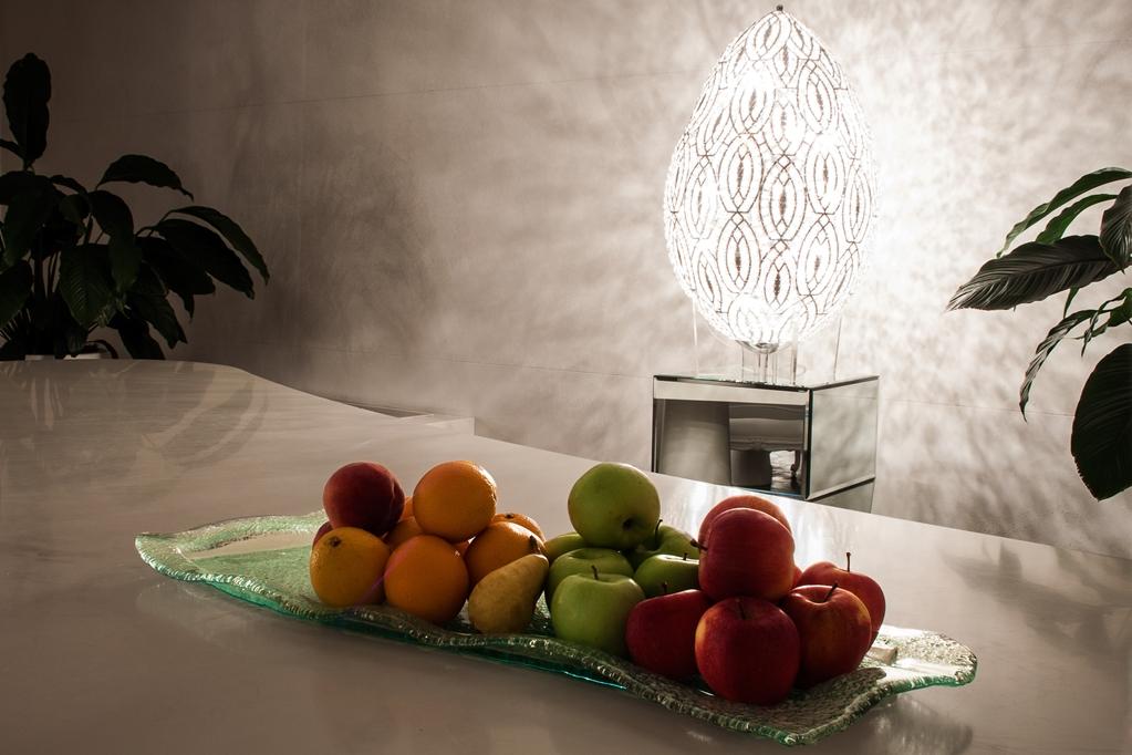 Eurostars Florence Boutique Tiện nghi bức ảnh