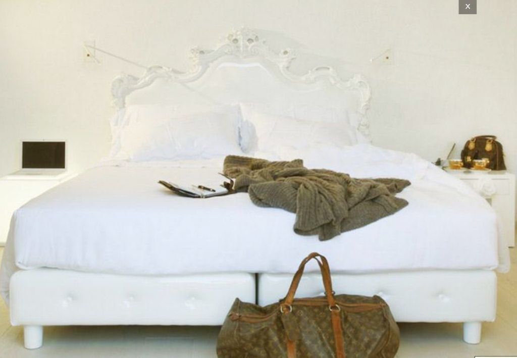 Eurostars Florence Boutique Ngoại thất bức ảnh